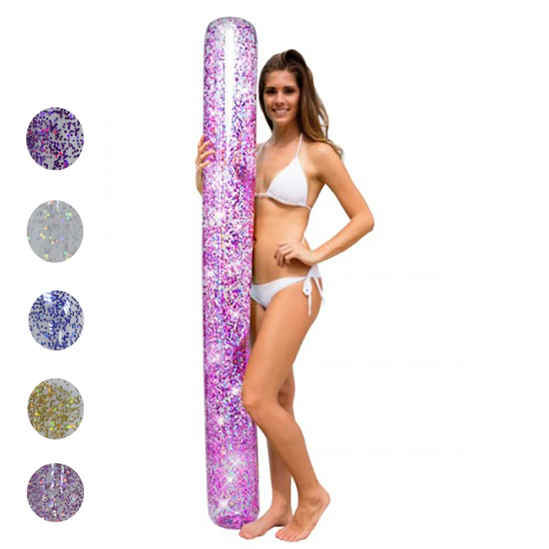22 Style Giant Flamingo Unicorn Floats Pineapple Swimming Ring Rainbow Inflatable Pool Float Child&Adult Water Toys Air Mattress 22 Style Giant Flamingo Unicorn Floats Pineapple Swimming Ring Rainbow Inflatable Pool Float Child&Adult Water Toys Air Mattress
