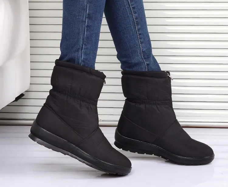 2563553507_1621013569