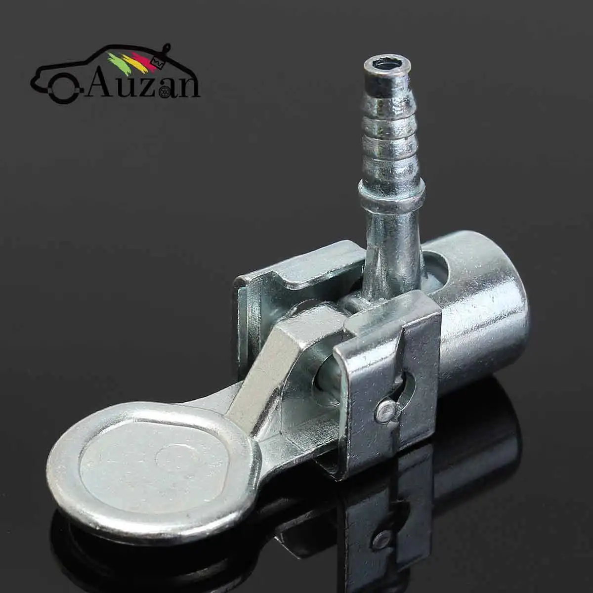 Free Shipping Airtrack 2m 3m 4m Air Track   AliExpress