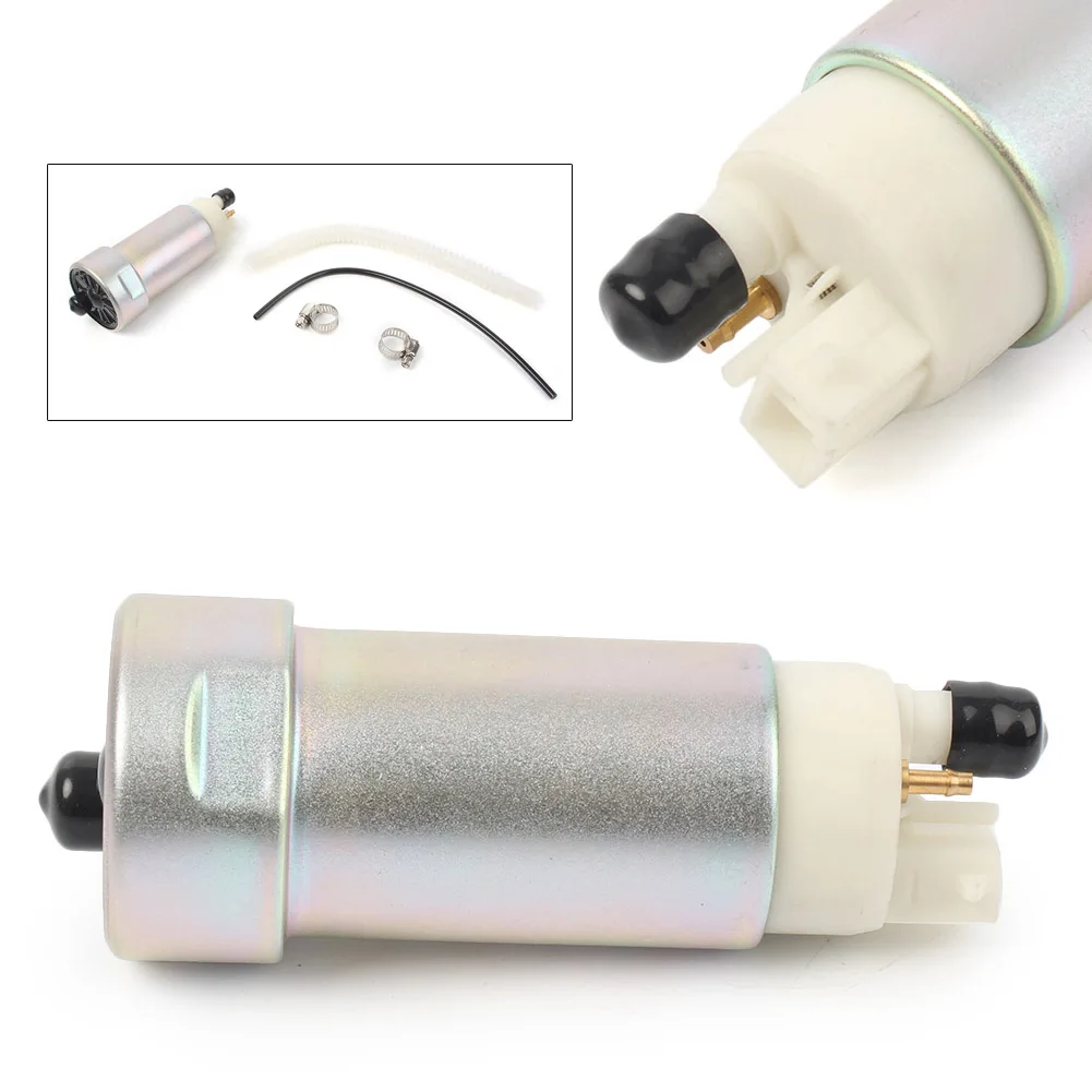 

Motorcycle Fuel Gasoline Petrol Pump Strainer Assembly For Harley Road King/Glide Softail Dyna Night Rod Softail Etc Models