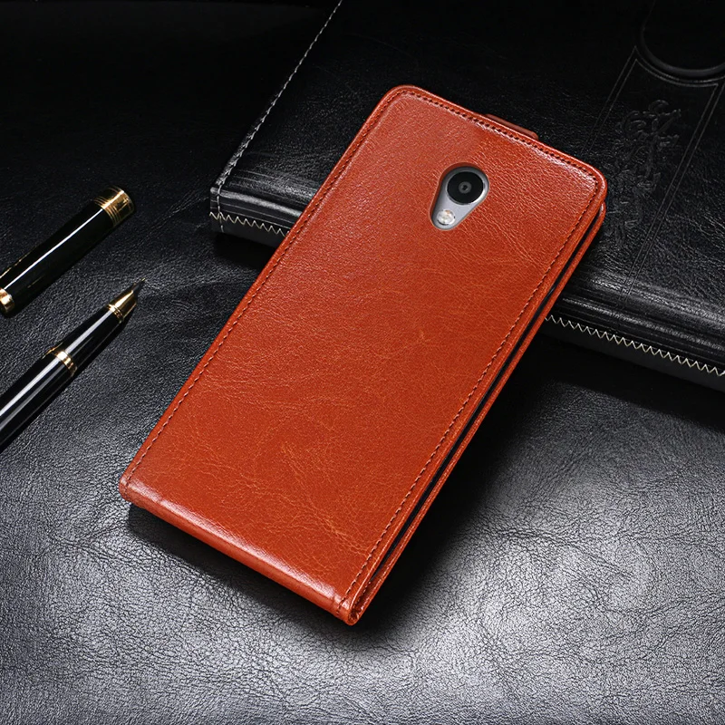 For Meizu M5s Case Business Up and Down Flip Luxury PU Leather Phone Cases Cover for MEIZU M5S Case Cellphone Accessories For Meizu M5s Case Business Up and Down Flip Luxury PU Leather Phone Cases Cover for MEIZU M5S Case Cellphone Accessories