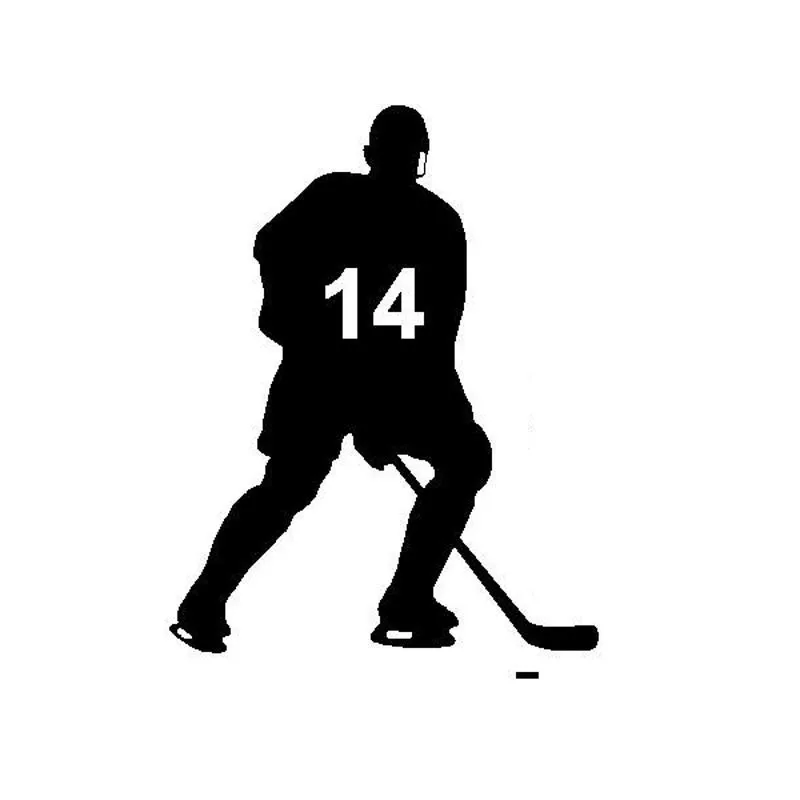 19