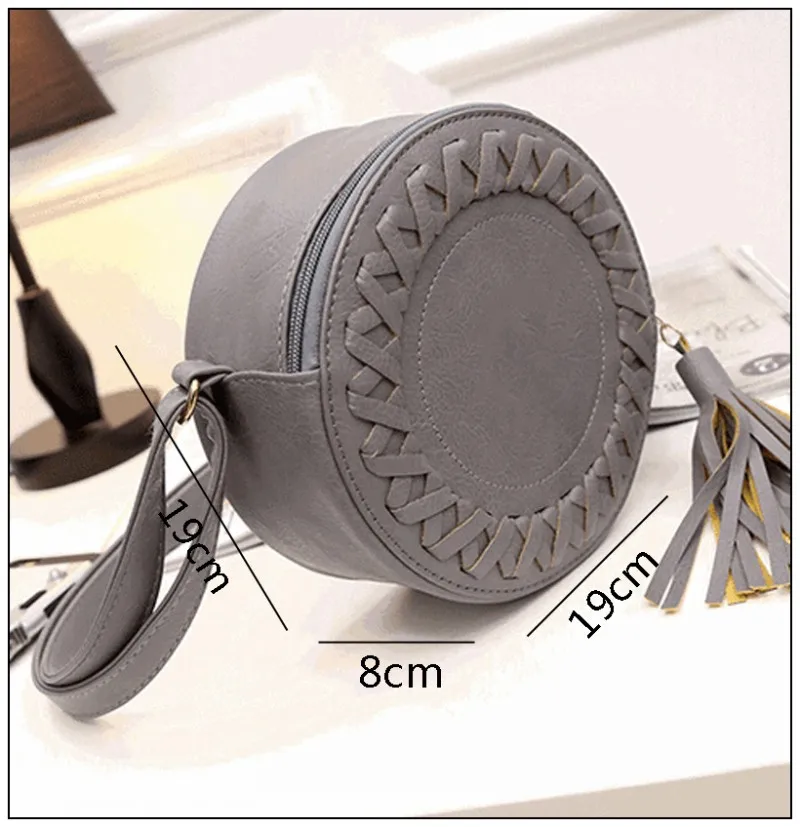 conew_aa6133 (1)