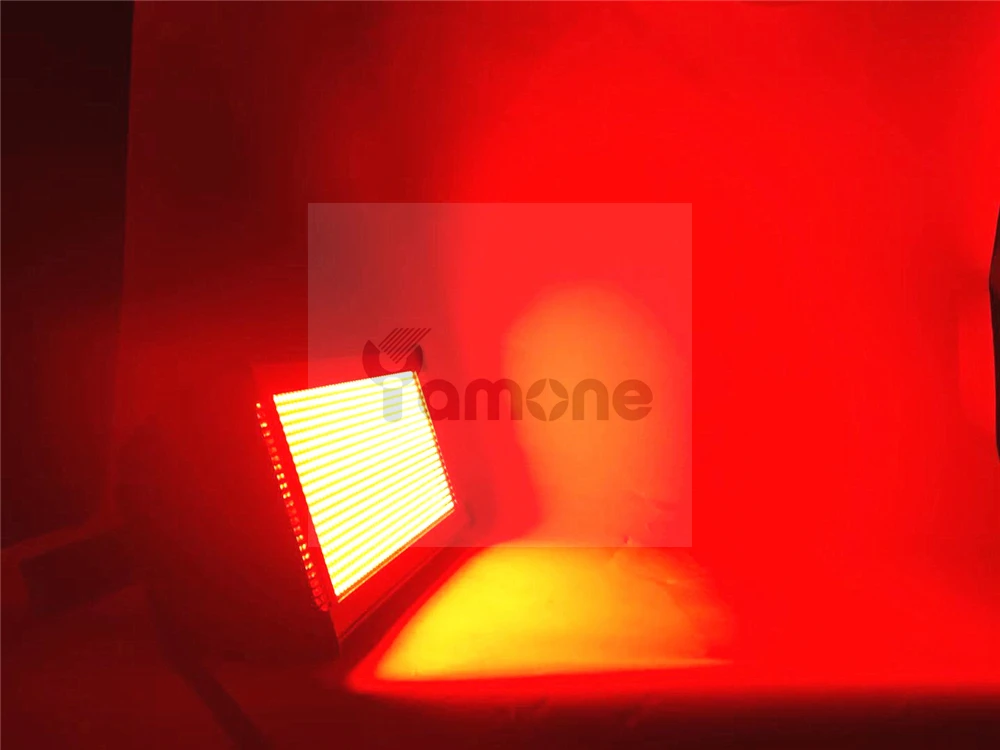 YM Strobe 19