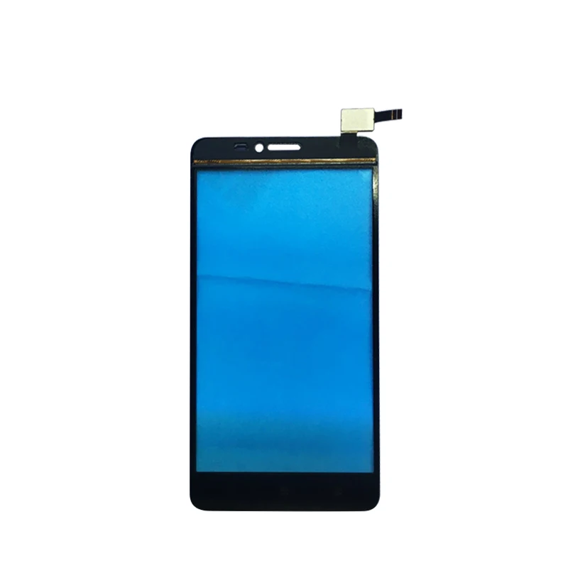 S85018 (2)