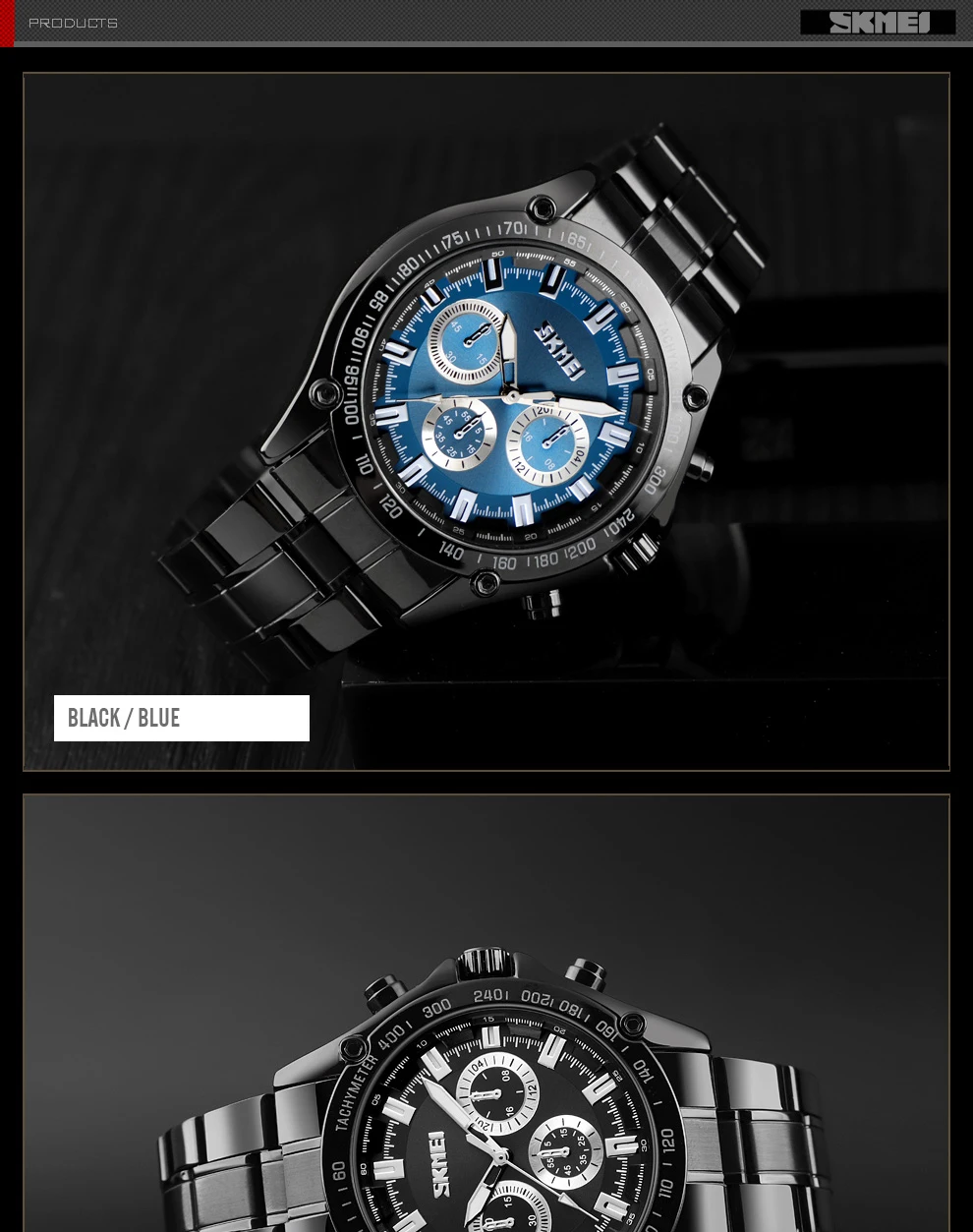 sport watches (9)