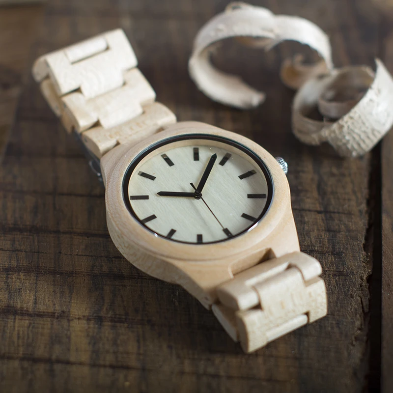 full white maple watch (12)