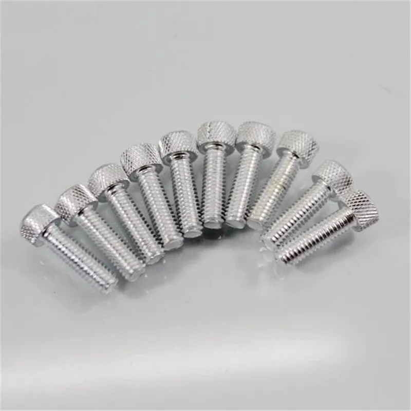 TB2IM7lnVXXXXXsXFXXXXXXXXXX_!!679367483