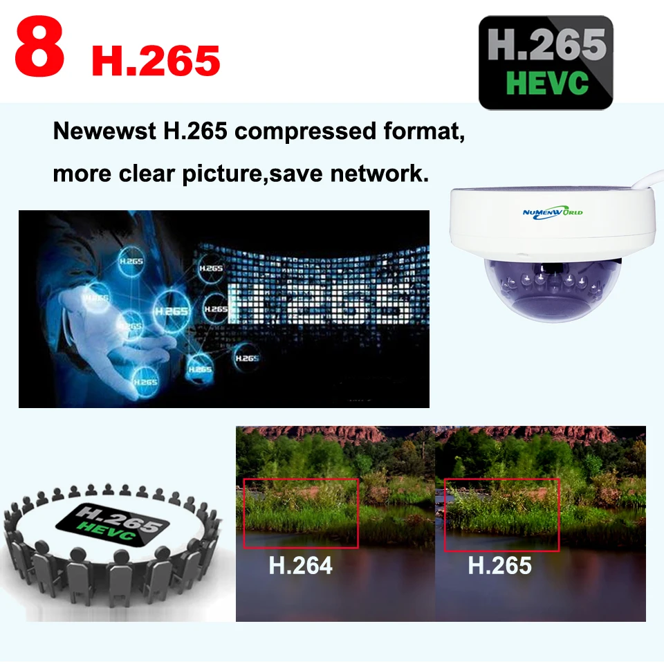 17