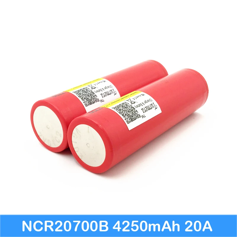 NCR20700B-4250mAh-20A-TURMERA-04