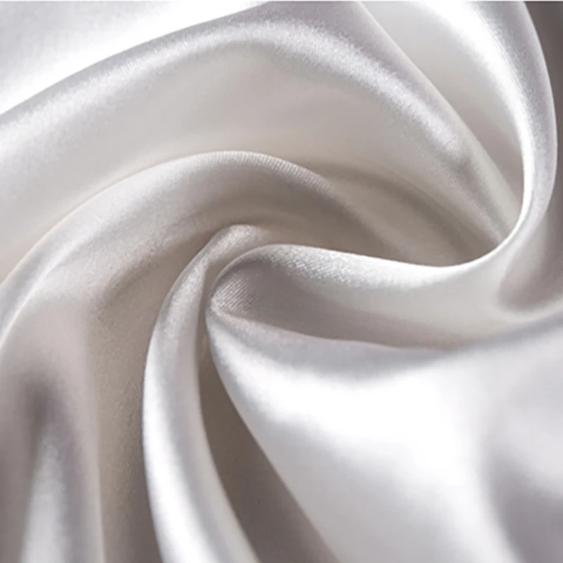 color-pillow-fabric