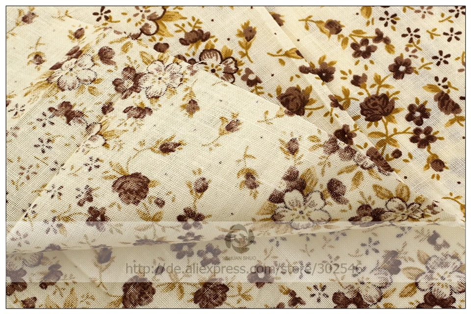 patchwork cloth (20)