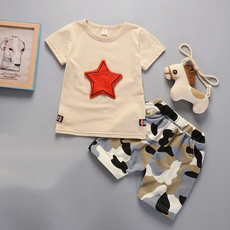 SKU_  (3)