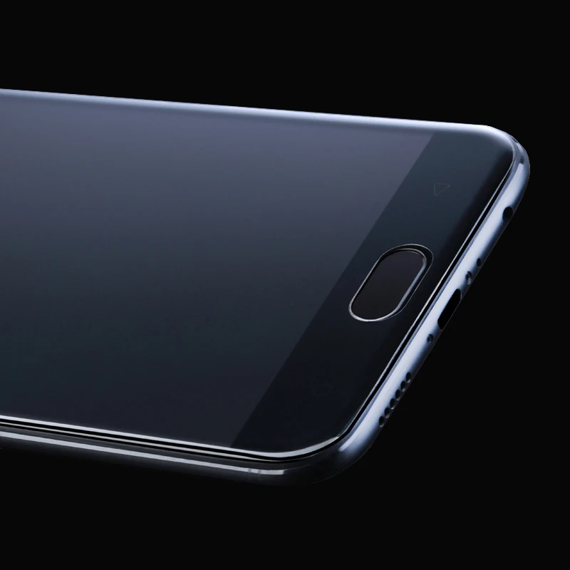 5D Round Curved Protective Tempered Glass For OPPO R11  R9S 4D Upgrade Edge Full Coverage Premium Screen Protector Film Glass (3)