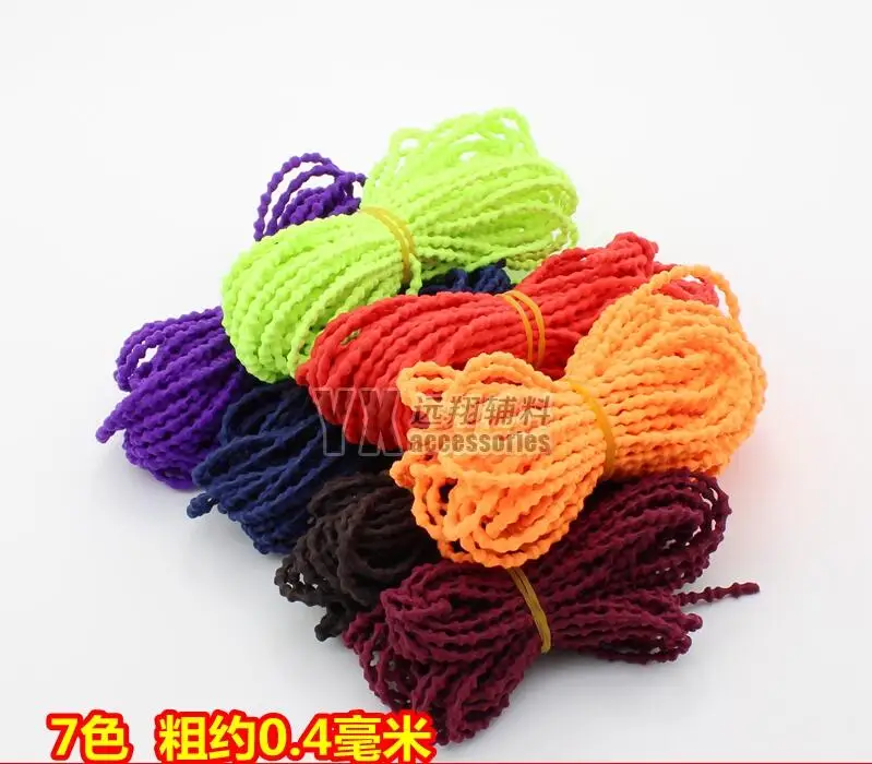 QQ20190413232628