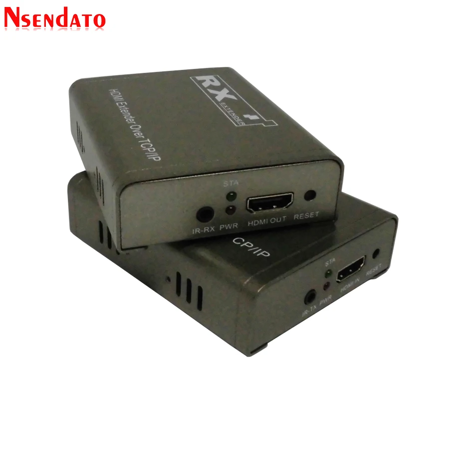 150M HDMI Extender (6)