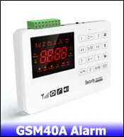 1- GSM40A