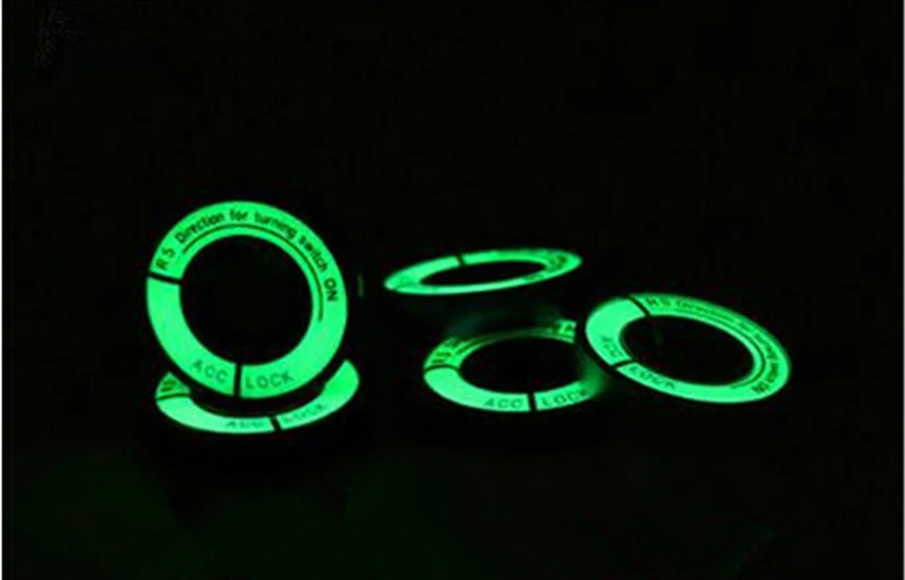 QQ20181019134507