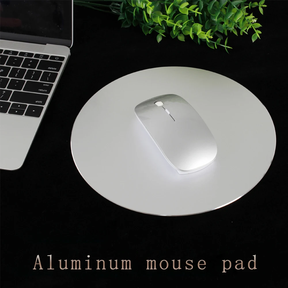 

pbpad store large aluminum mouse pad laptop mouse mats office game mousepad metal computer gamer player mats for Dota