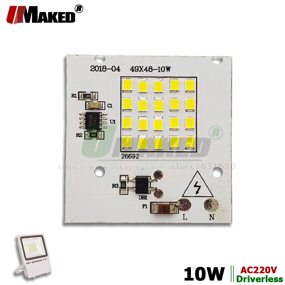 10W-02