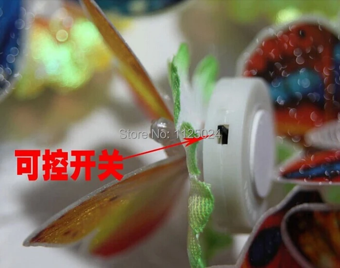 QQ20141207225237.jpg