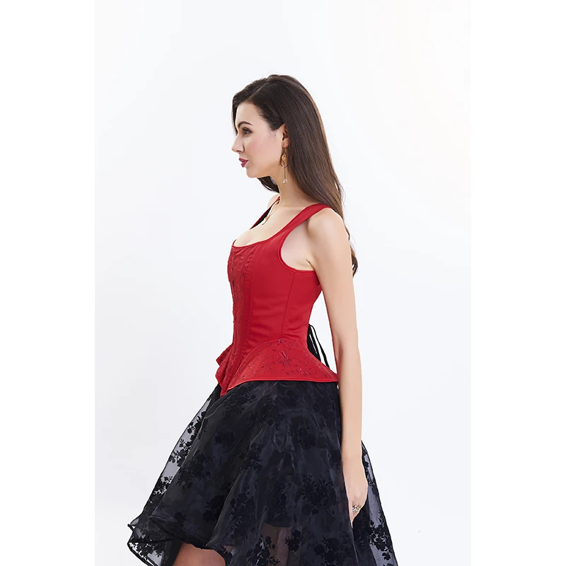 W461704C 16.65 S-2XL   (3)