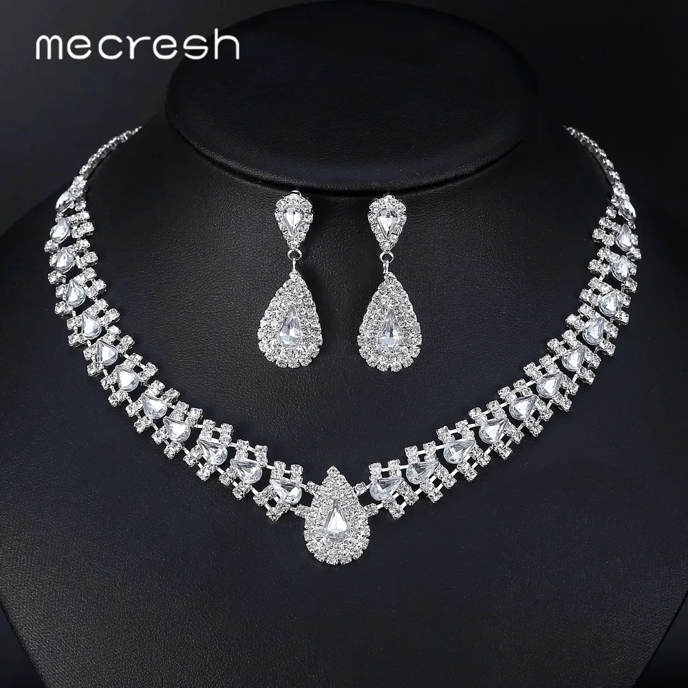 collier ras de cou mariage collier ras de cou mariage