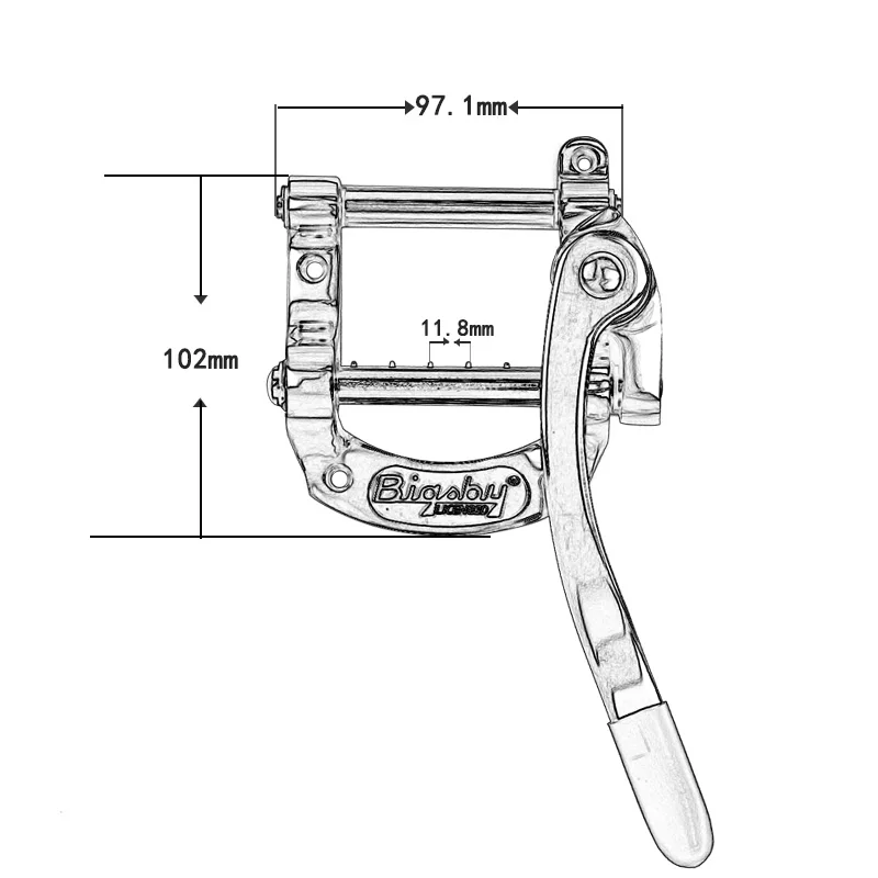 M00715-4