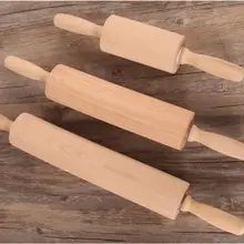 Новые Натуральные лаковые скульптурные палочки для лапши, паста-палочка для пельменей, инструменты для нарезки роликовой скалки