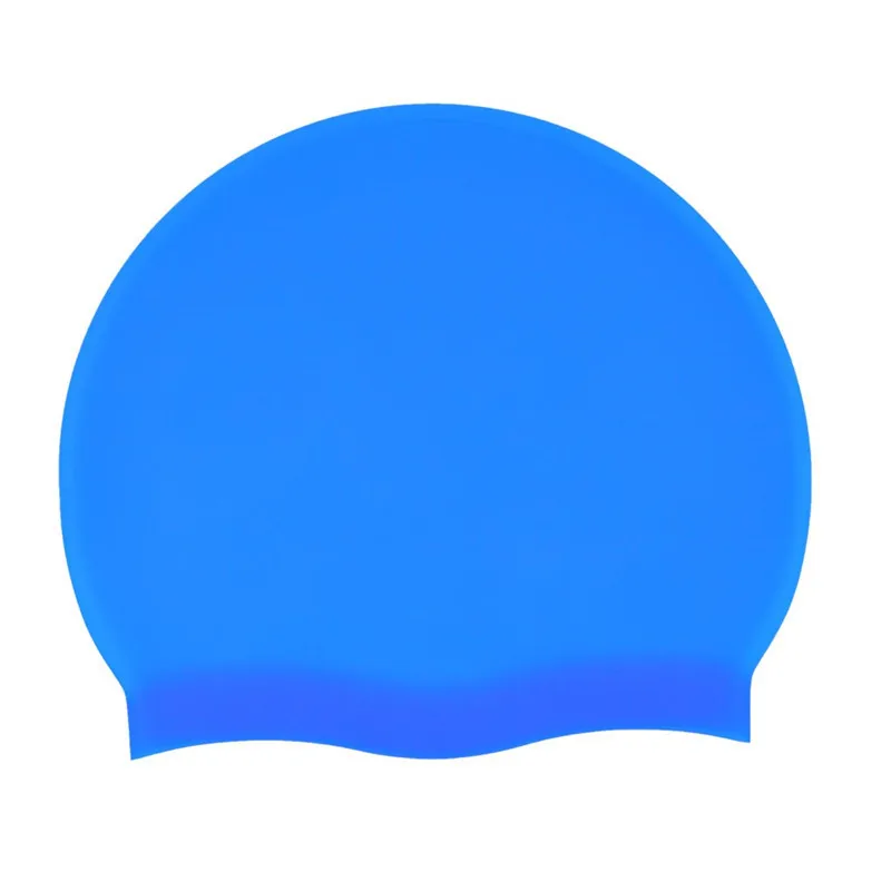 10988321302_1667722162