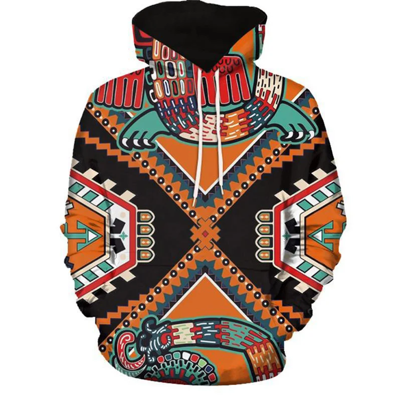 3d-printed-africa-clothing-fashion-hoodies-dashiki-sweatshirts-casual-african-clothes-pullovers-african-dresses-for-women (11)