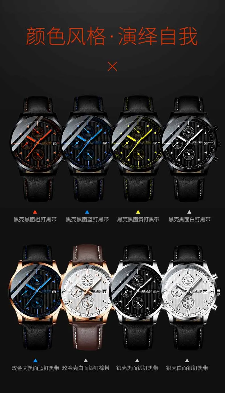 X4