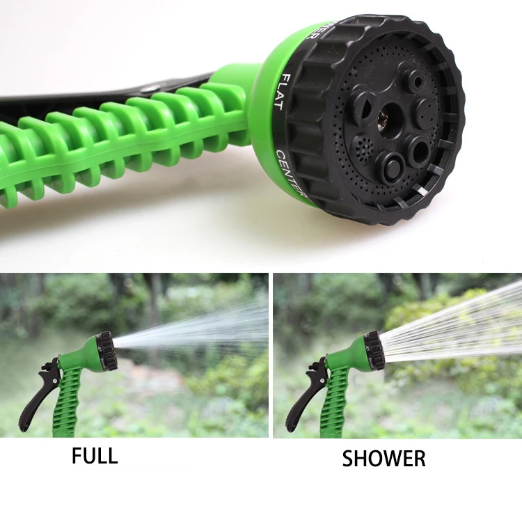 Pistola de Água do Carro Mangueira Mágica Limpeza Ferramentas Lavagem Alta Pressão Lavadora Pulverizador Agua Jardinage Outillage Jardin Acessórios 5 limpeza ferramentas lavagem alta pressão lavadora pulverizador