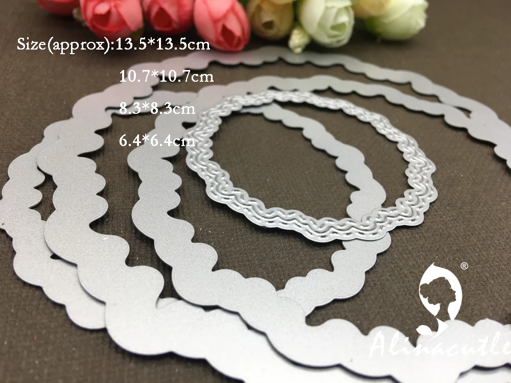 Alinacraft metal cutting dies-6-3