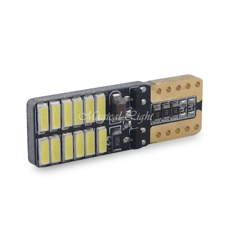 T10-24C-JM-CB2- (6)