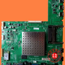 LTDN42K391XWTRU3D(0) 172564 материнская плата RSAG7.820.5872