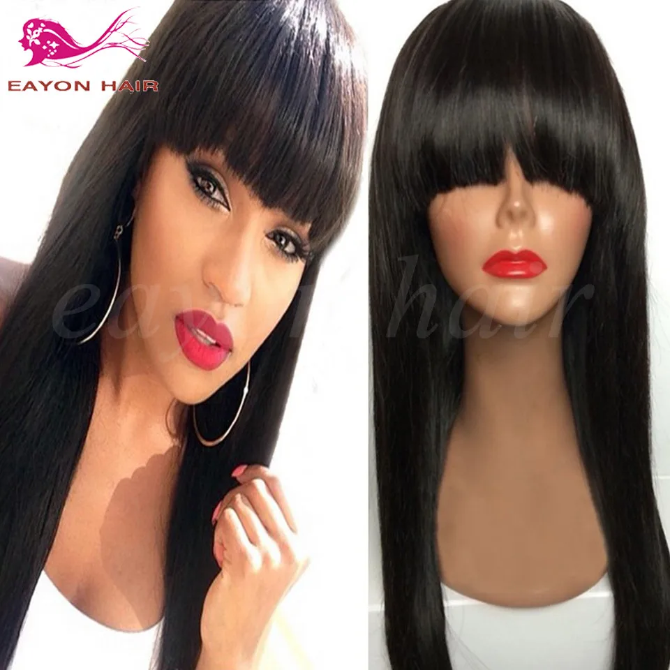 syn wig 112-1