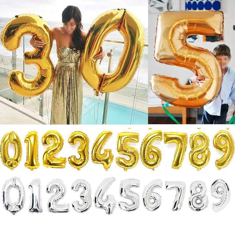 TB2Vl0IcAfb_uJkSne1XXbE4XXa_!!2628711375