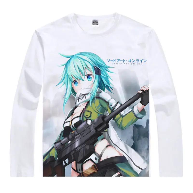 cool printed t shirts online