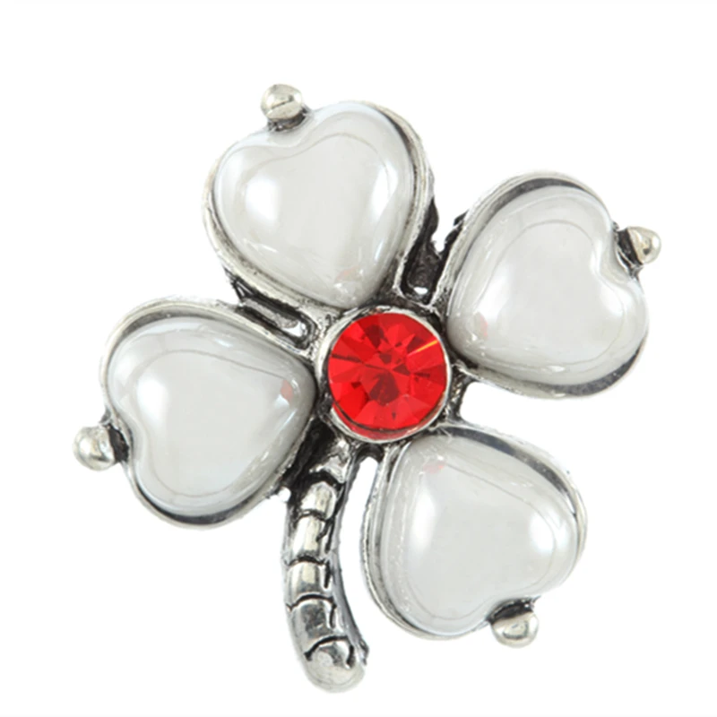 BK-0044{1.2}