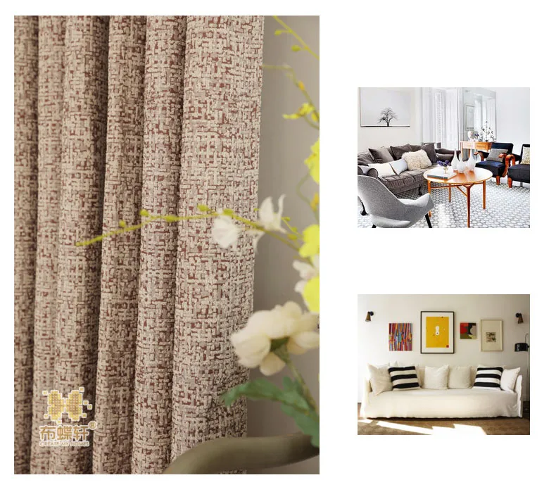 32