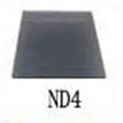 ND4