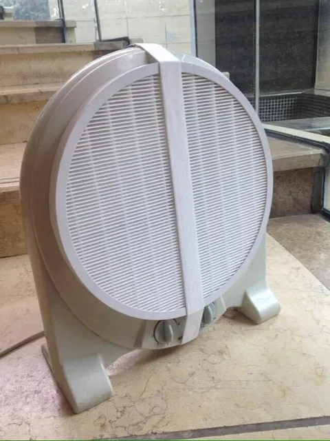 diy homemade air purifier in addition to formaldehyde pm2 5 haze for