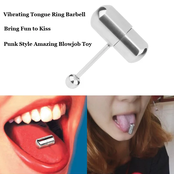 Tags brazilian teen very How to get porn for blackberry