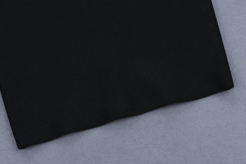 e693f97e
