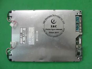 

EDMGRB8KKF Original 7.8' inch LCD Screen Display Panel