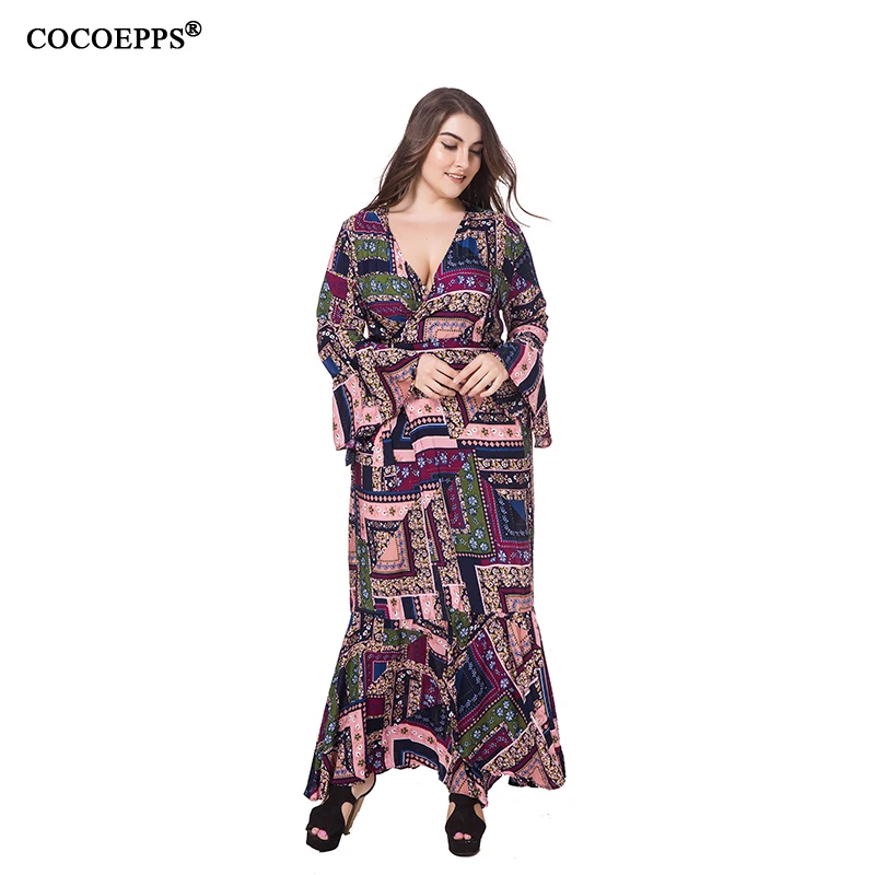 COCOEPPS2