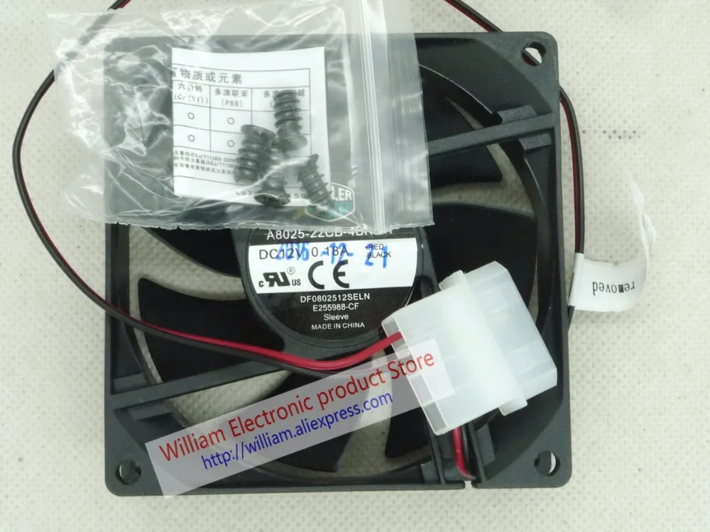 HTB12UbkQFXXXXX_XXXXq6xXFXXX2