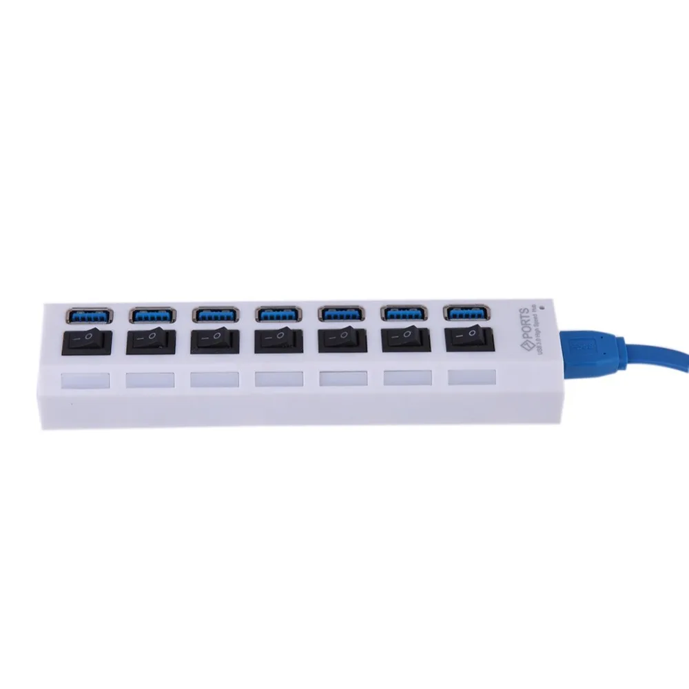KW0250W7 (2)