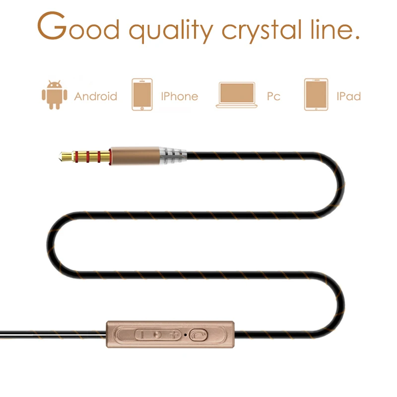 Overfly-Wired-Heaphones-Earphone-High-bass-Dual-Drive-Stereo-In-Ear-Earphones-With-Mic-Computer-Earbud (5)